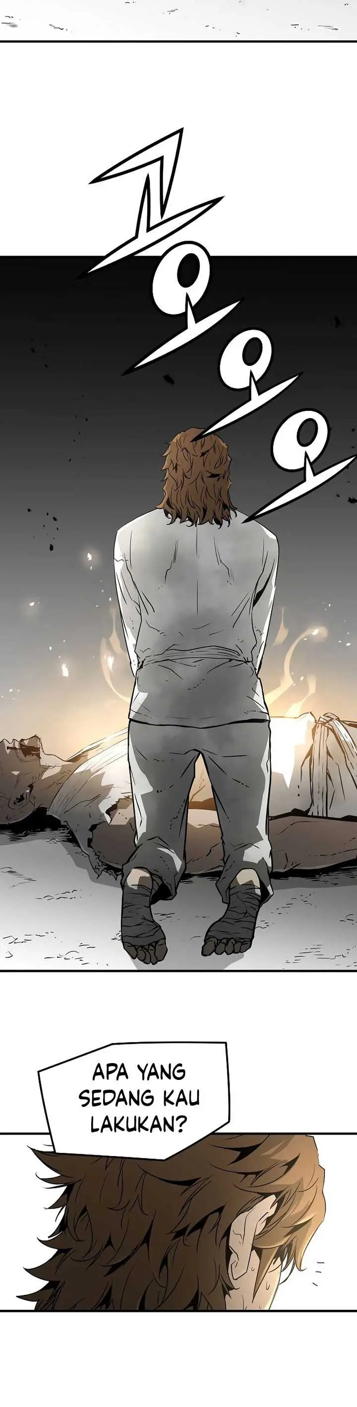 image-komik-the-breaker-eternal-force-chapter-91-9/49