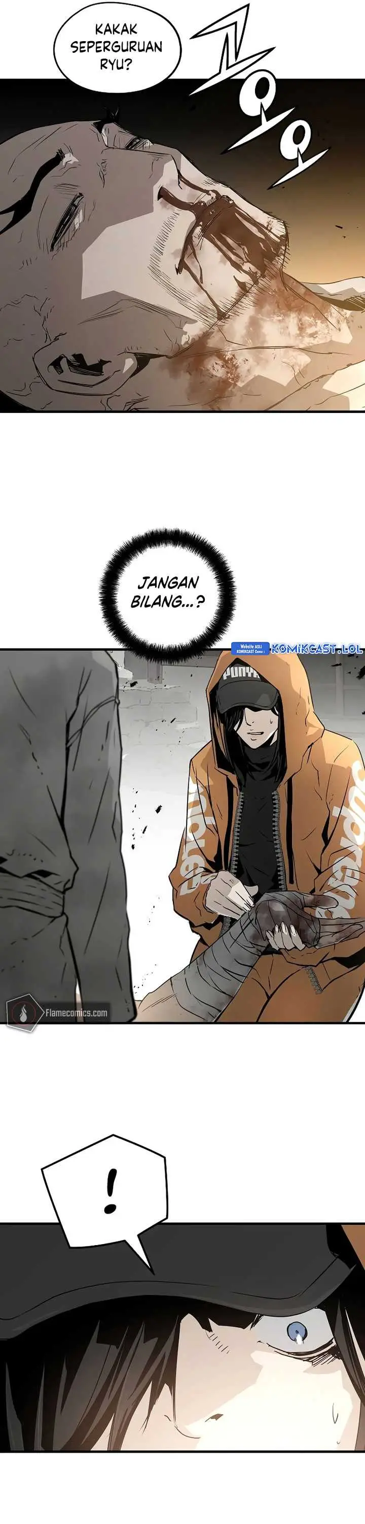 image-komik-the-breaker-eternal-force-chapter-91-11/49