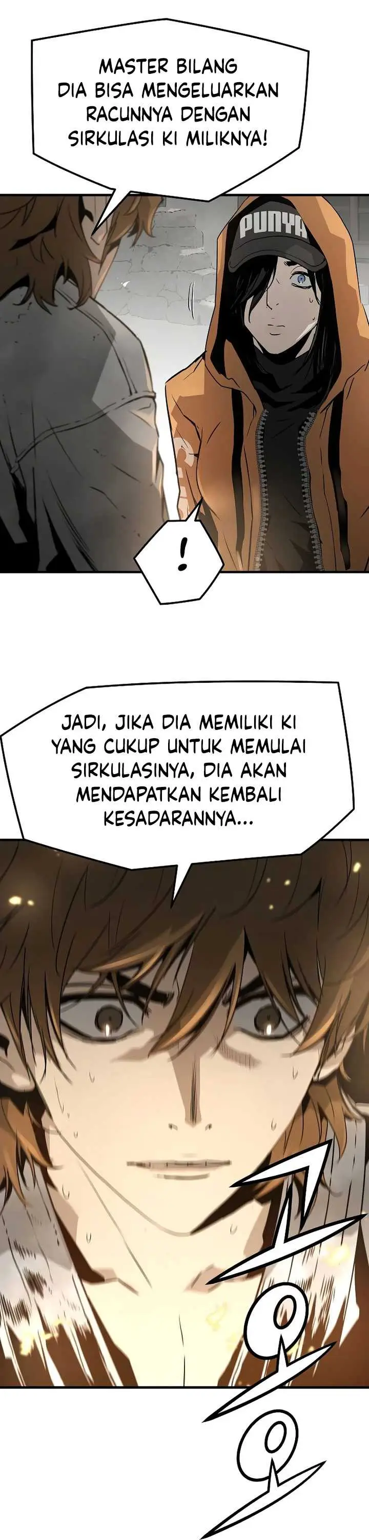 image-komik-the-breaker-eternal-force-chapter-91-12/49