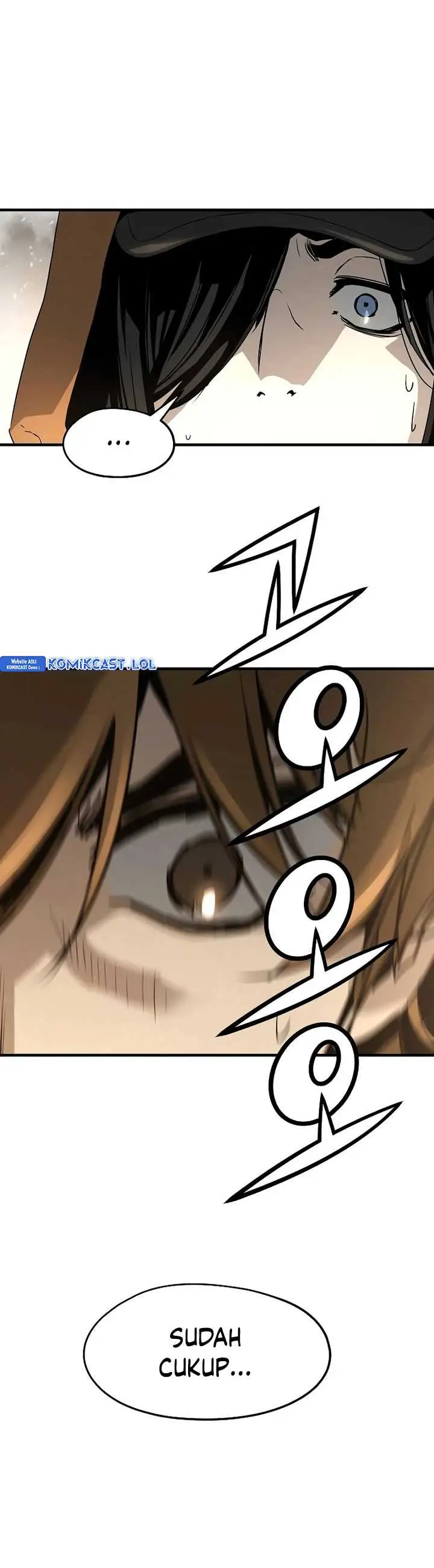 image-komik-the-breaker-eternal-force-chapter-91-13/49