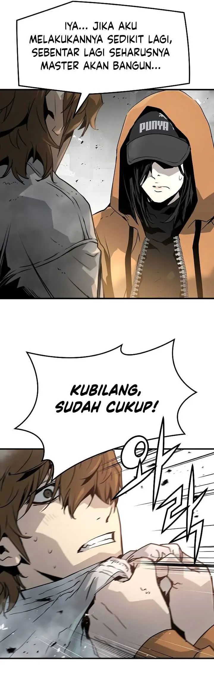 image-komik-the-breaker-eternal-force-chapter-91-14/49