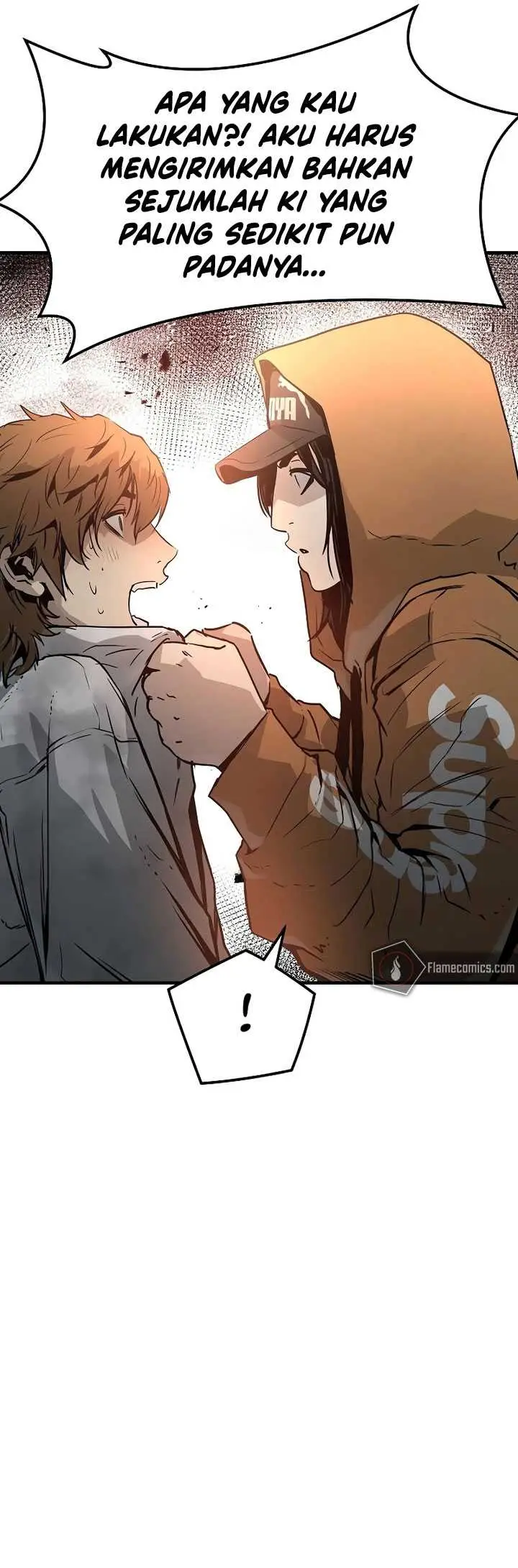 image-komik-the-breaker-eternal-force-chapter-91-15/49