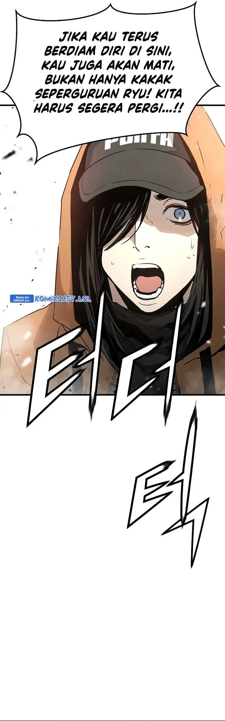 image-komik-the-breaker-eternal-force-chapter-91-18/49