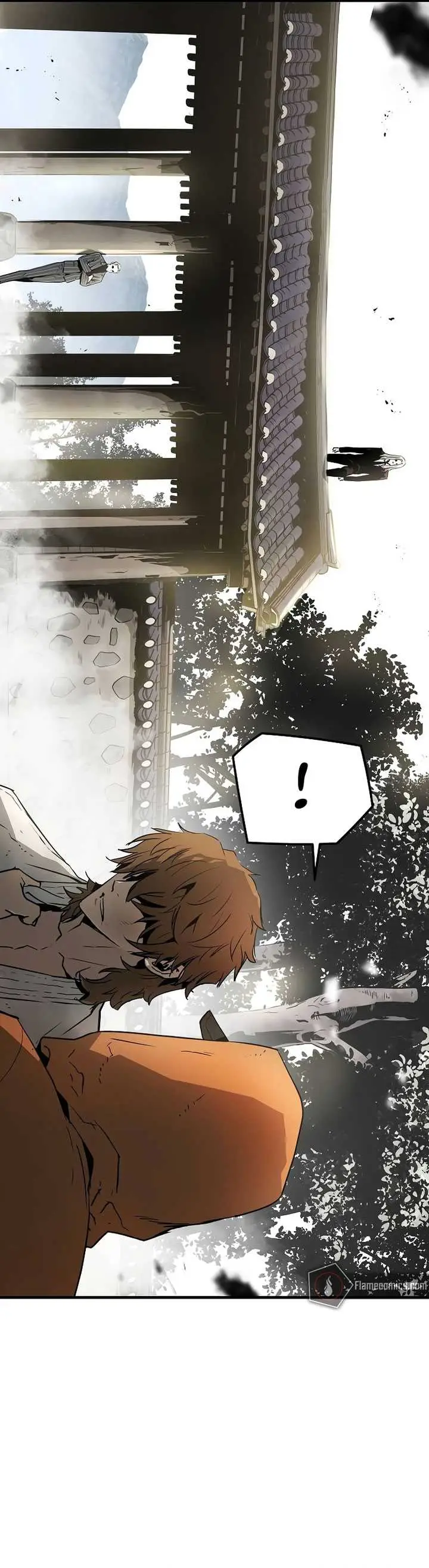 image-komik-the-breaker-eternal-force-chapter-91-19/49