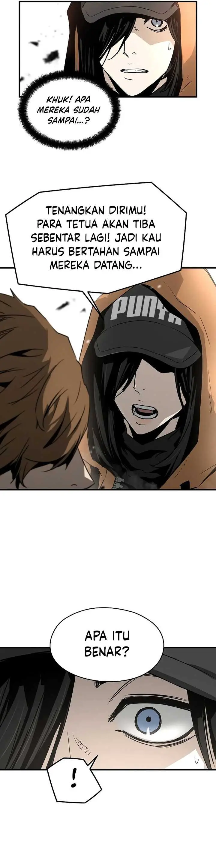 image-komik-the-breaker-eternal-force-chapter-91-20/49