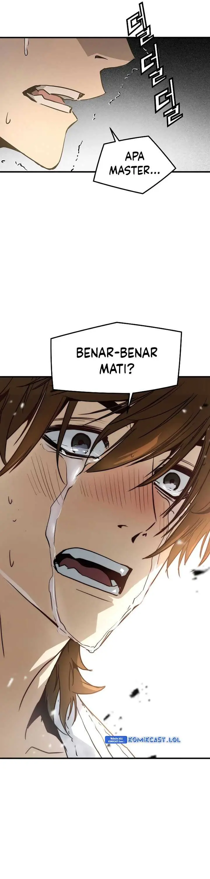 image-komik-the-breaker-eternal-force-chapter-91-21/49