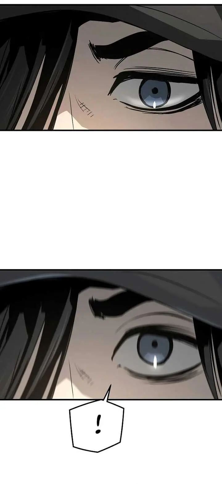 image-komik-the-breaker-eternal-force-chapter-91-22/49