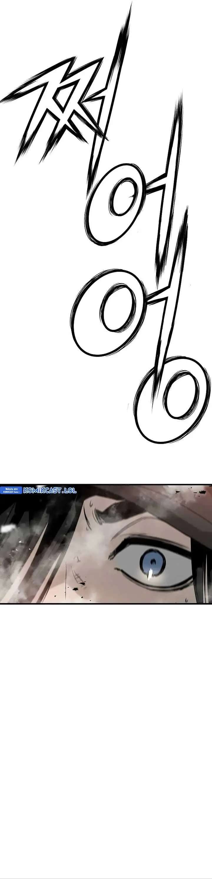 image-komik-the-breaker-eternal-force-chapter-91-23/49