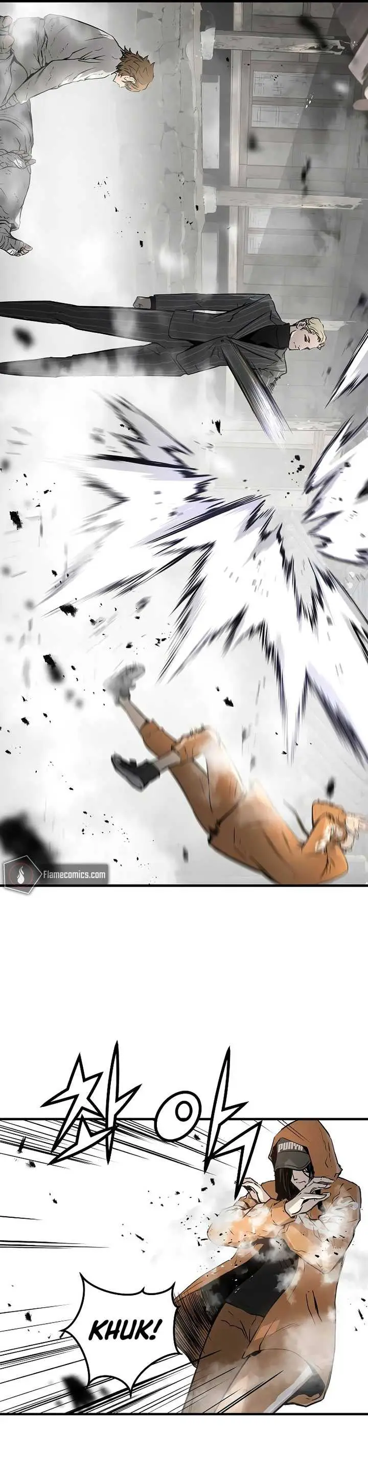 image-komik-the-breaker-eternal-force-chapter-91-24/49