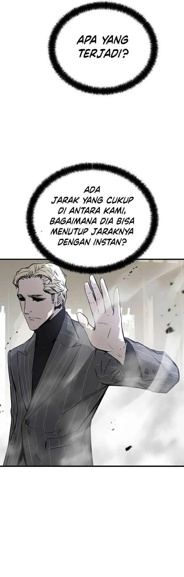 image-komik-the-breaker-eternal-force-chapter-91-25/49
