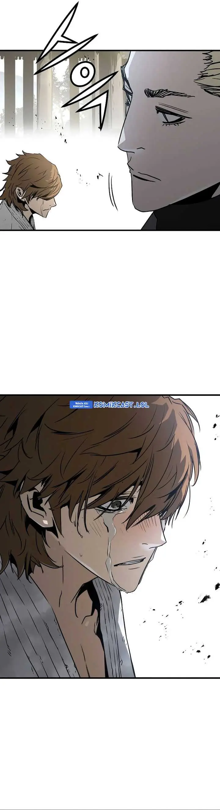 image-komik-the-breaker-eternal-force-chapter-91-26/49