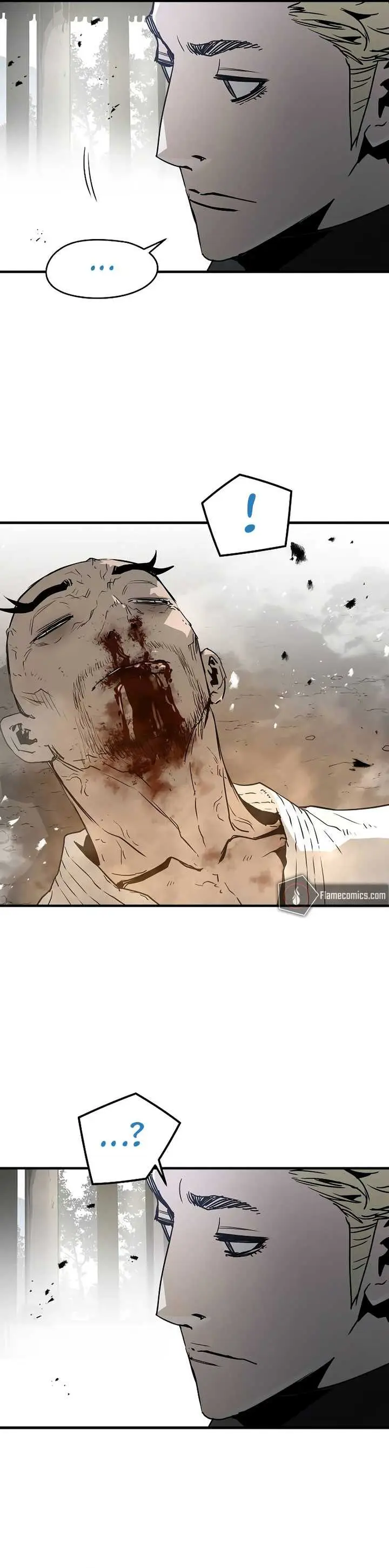 image-komik-the-breaker-eternal-force-chapter-91-27/49