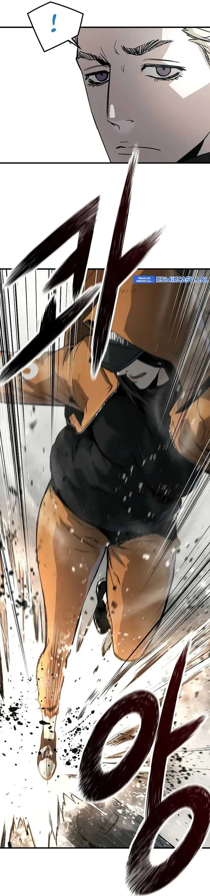 image-komik-the-breaker-eternal-force-chapter-91-28/49