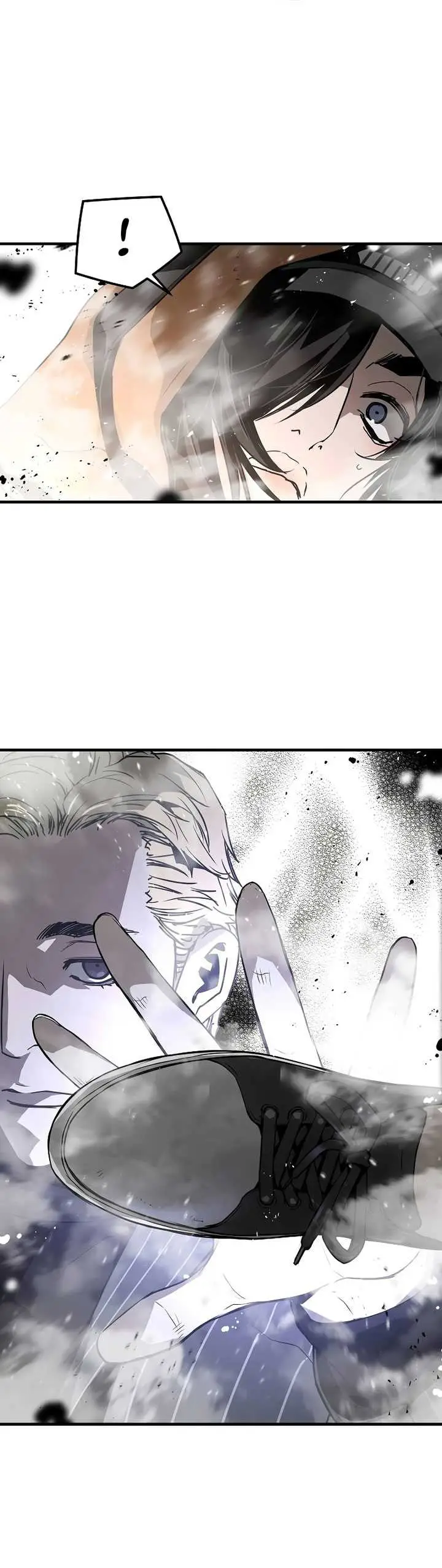 image-komik-the-breaker-eternal-force-chapter-91-29/49