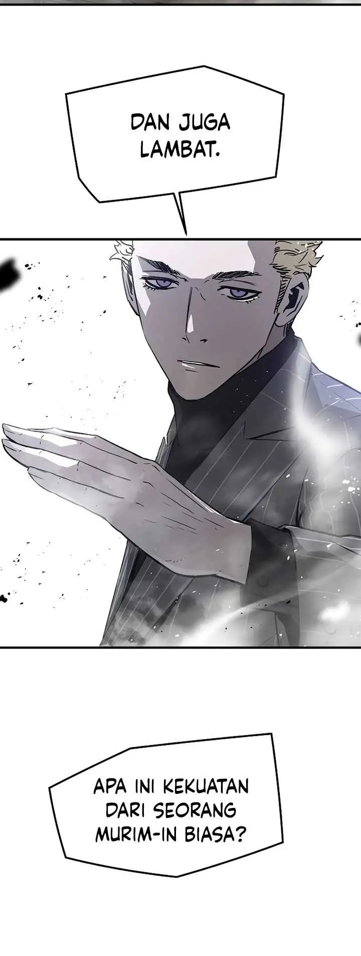 image-komik-the-breaker-eternal-force-chapter-91-32/49