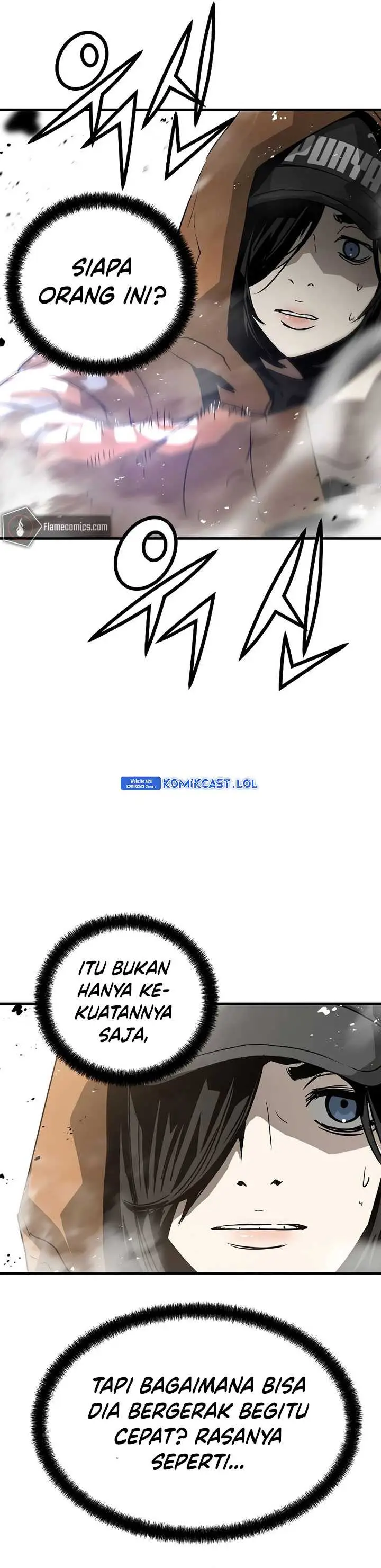 image-komik-the-breaker-eternal-force-chapter-91-33/49
