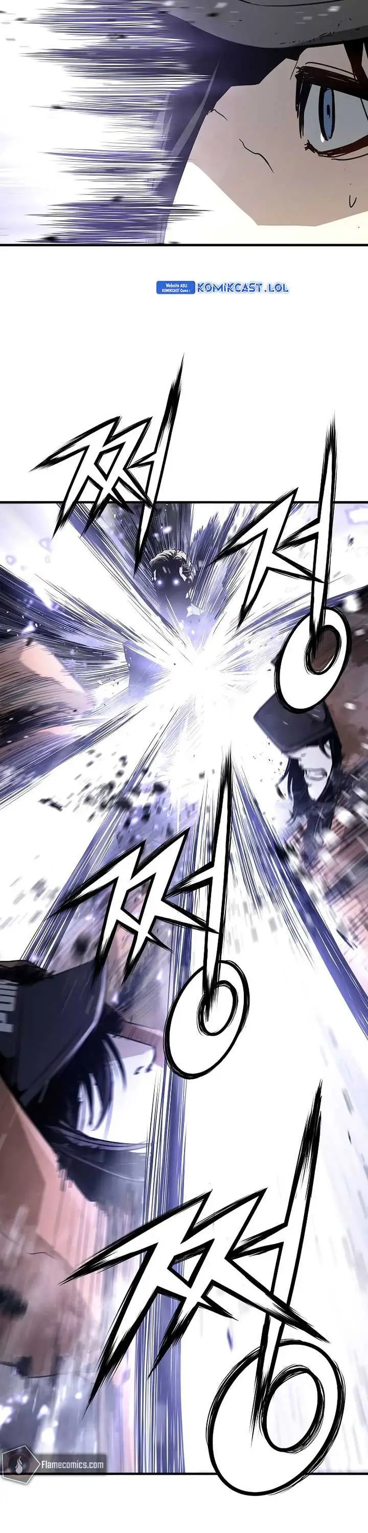 image-komik-the-breaker-eternal-force-chapter-91-36/49