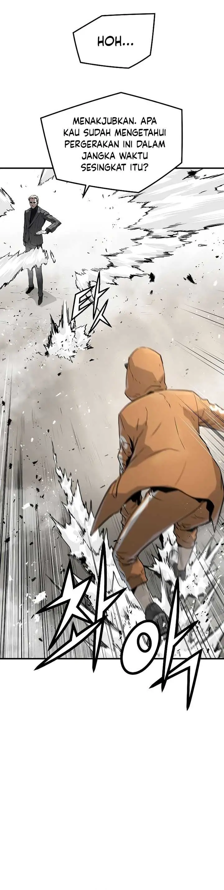 image-komik-the-breaker-eternal-force-chapter-91-37/49