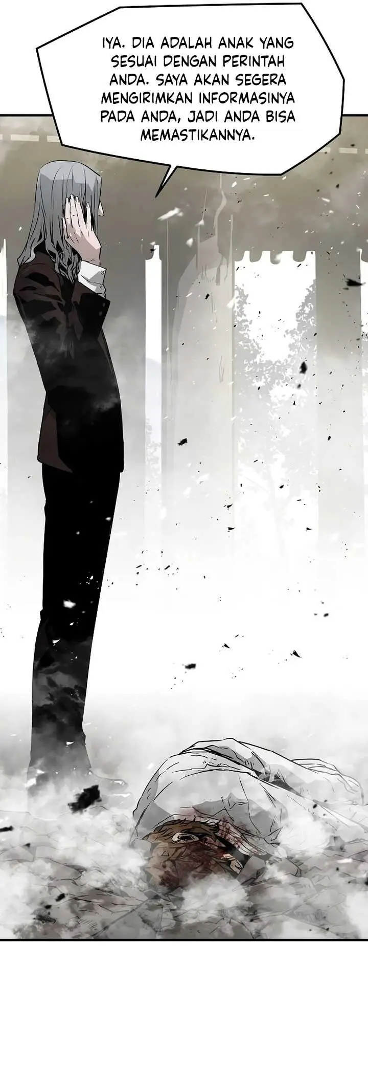 image-komik-the-breaker-eternal-force-chapter-91-39/49