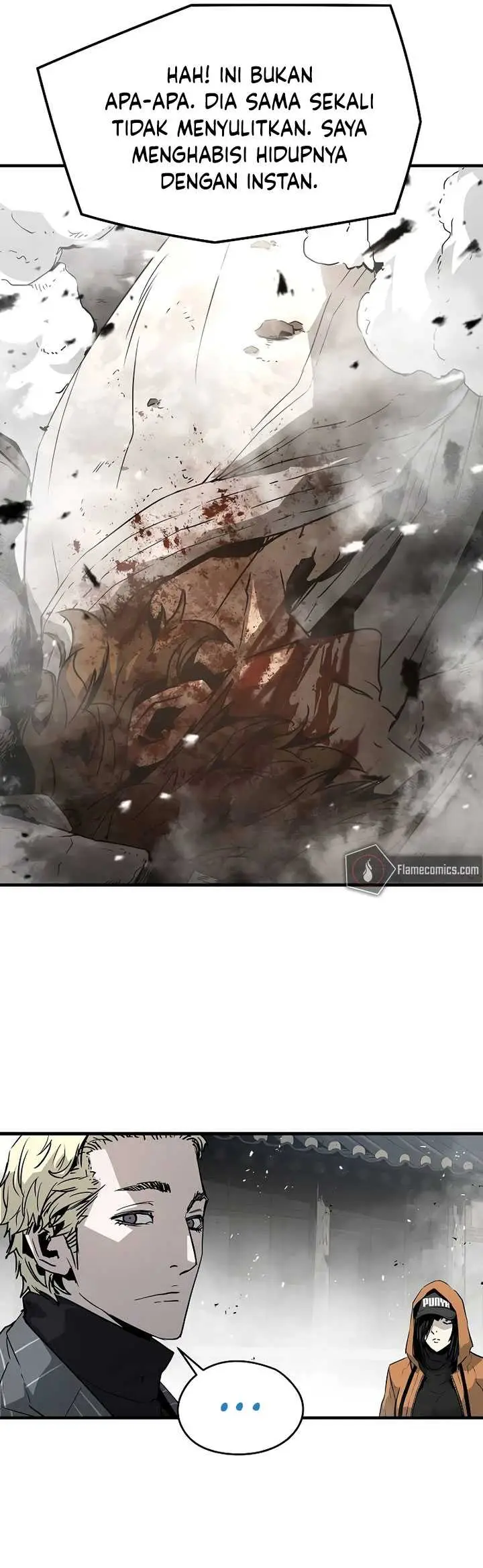 image-komik-the-breaker-eternal-force-chapter-91-40/49