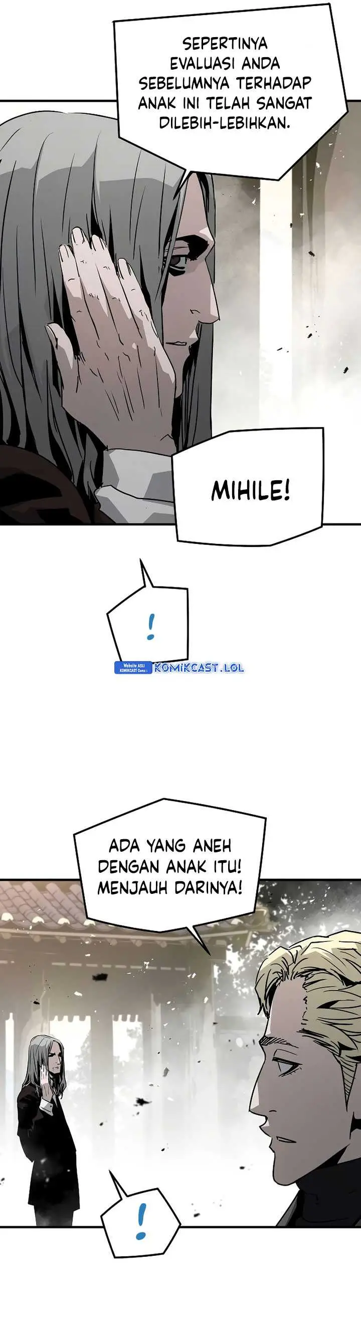 image-komik-the-breaker-eternal-force-chapter-91-41/49