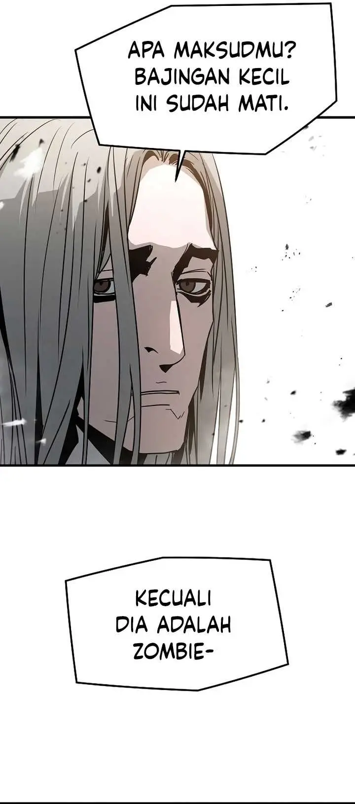 image-komik-the-breaker-eternal-force-chapter-91-42/49