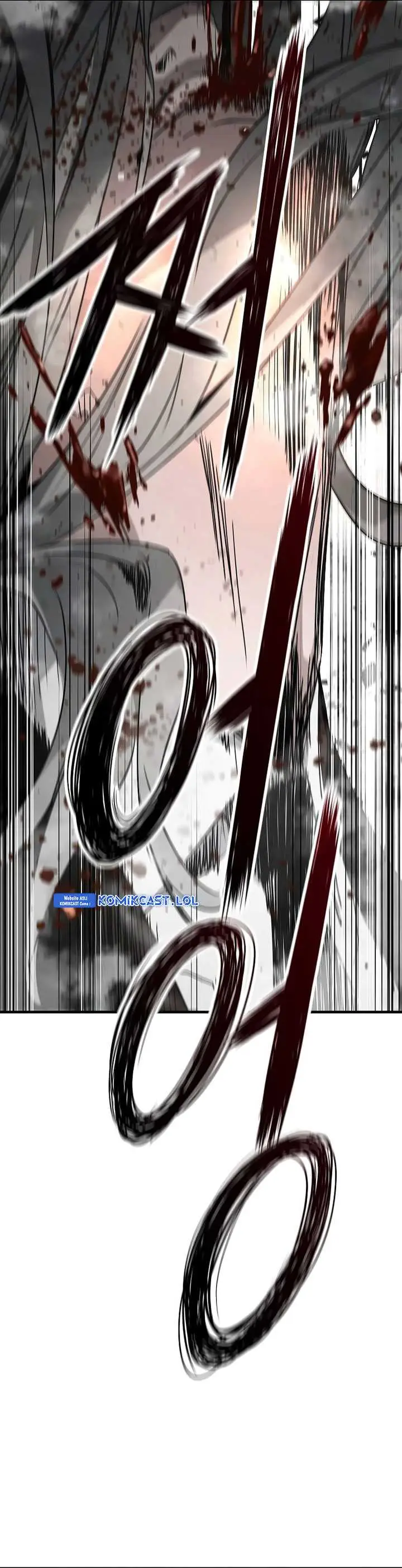 image-komik-the-breaker-eternal-force-chapter-91-43/49