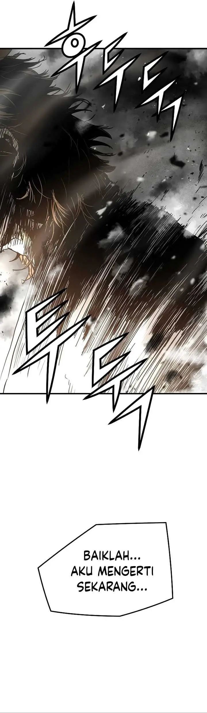 image-komik-the-breaker-eternal-force-chapter-91-45/49