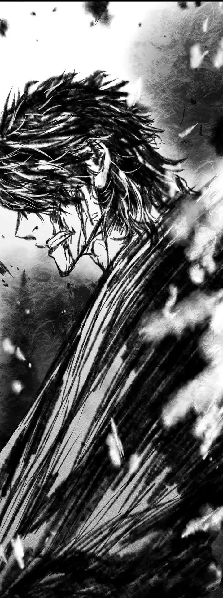 image-komik-the-breaker-eternal-force-chapter-91-46/49