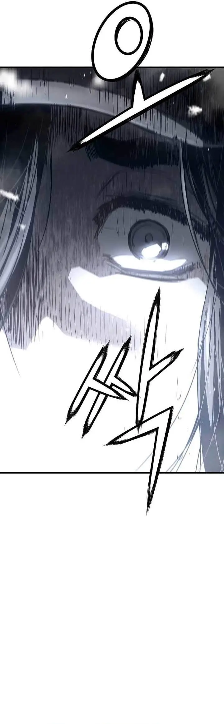 image-komik-the-breaker-eternal-force-chapter-91-48/49