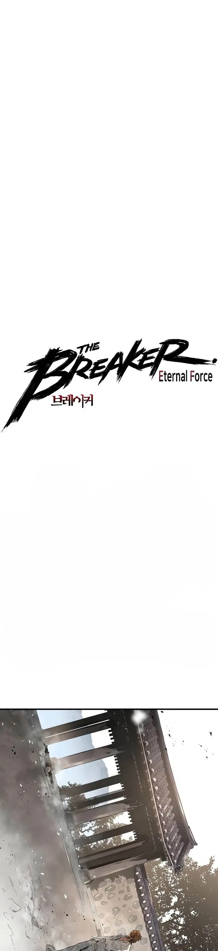 image-komik-the-breaker-eternal-force-chapter-92-1/44