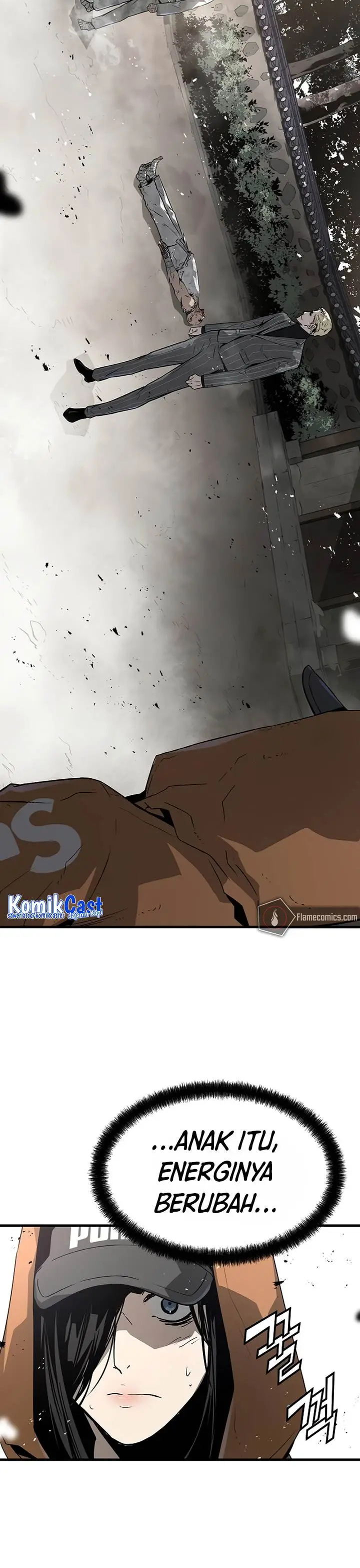 image-komik-the-breaker-eternal-force-chapter-92-2/44