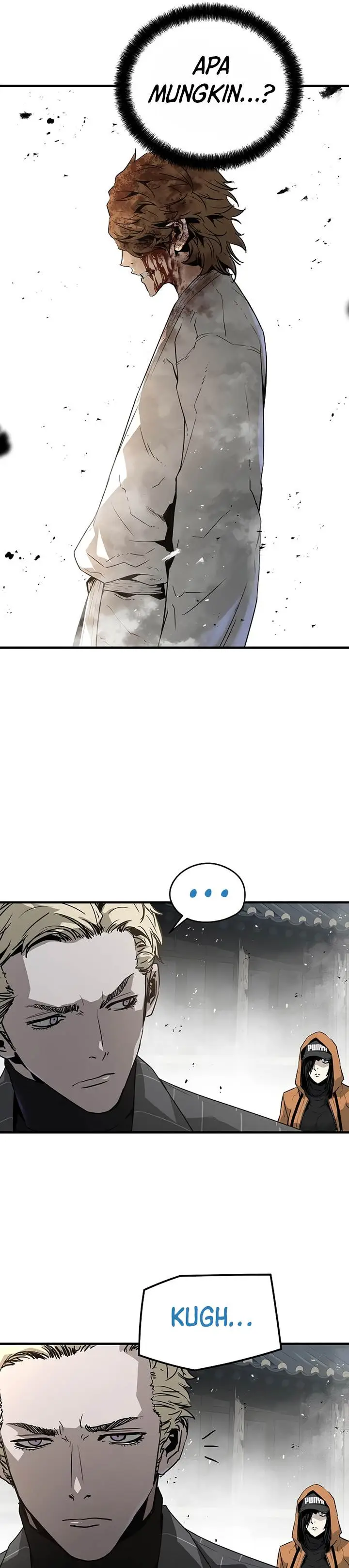 image-komik-the-breaker-eternal-force-chapter-92-3/44