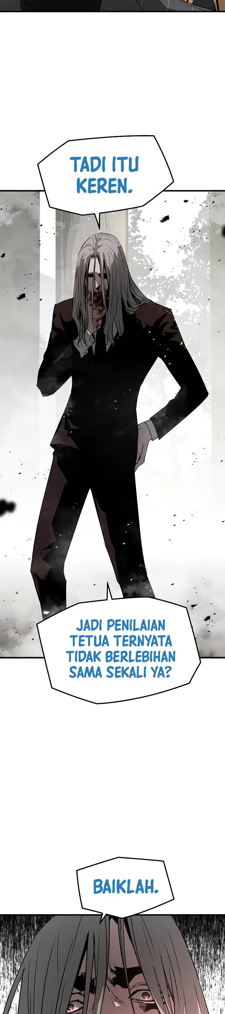 image-komik-the-breaker-eternal-force-chapter-92-4/44