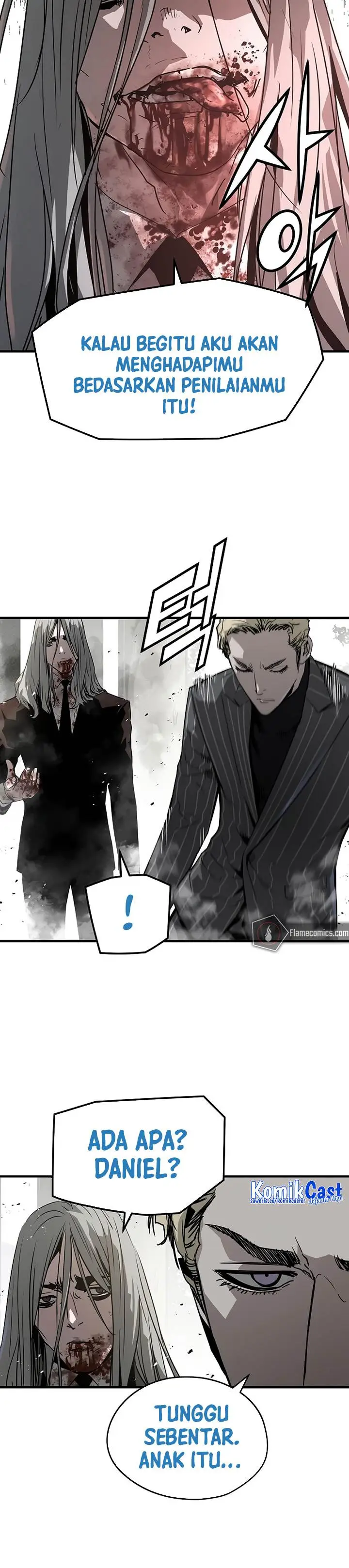 image-komik-the-breaker-eternal-force-chapter-92-5/44