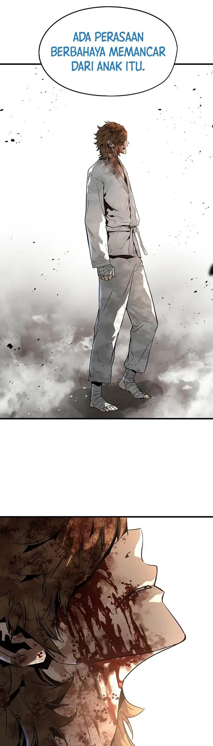 image-komik-the-breaker-eternal-force-chapter-92-6/44