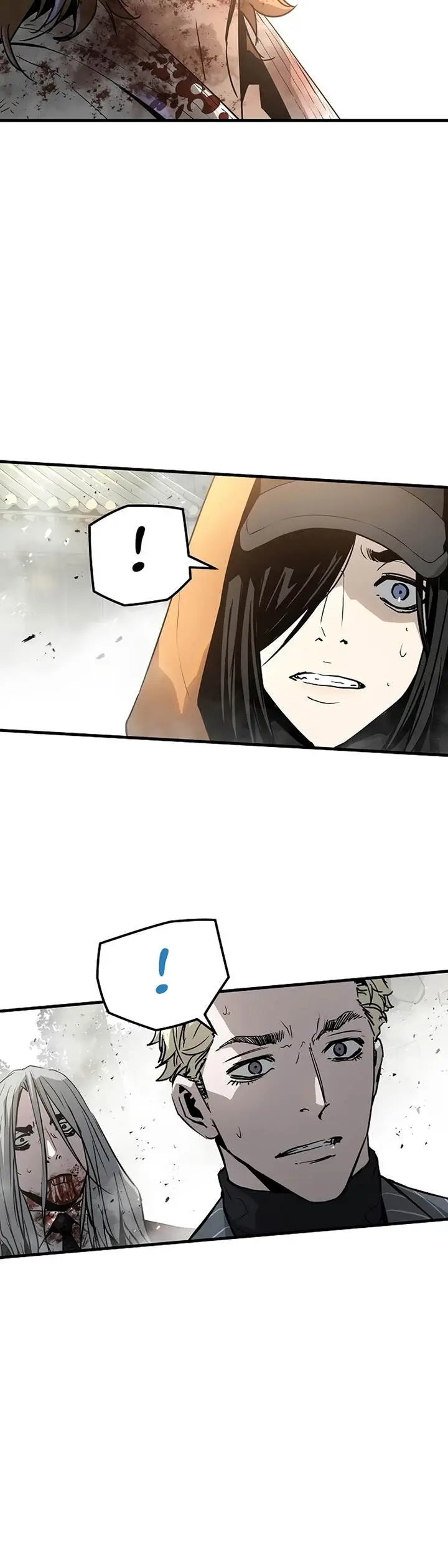 image-komik-the-breaker-eternal-force-chapter-92-7/44