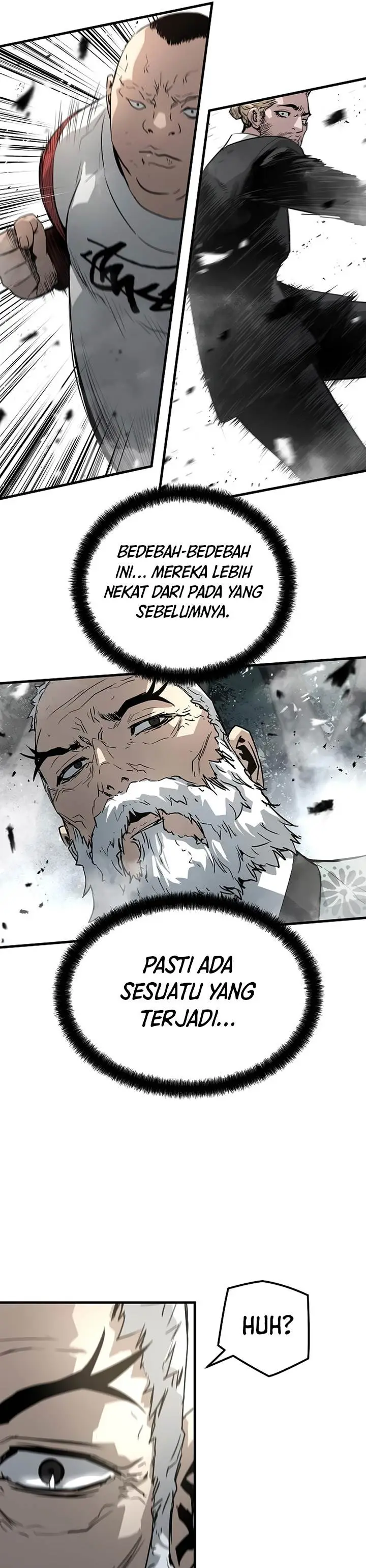 image-komik-the-breaker-eternal-force-chapter-92-12/44