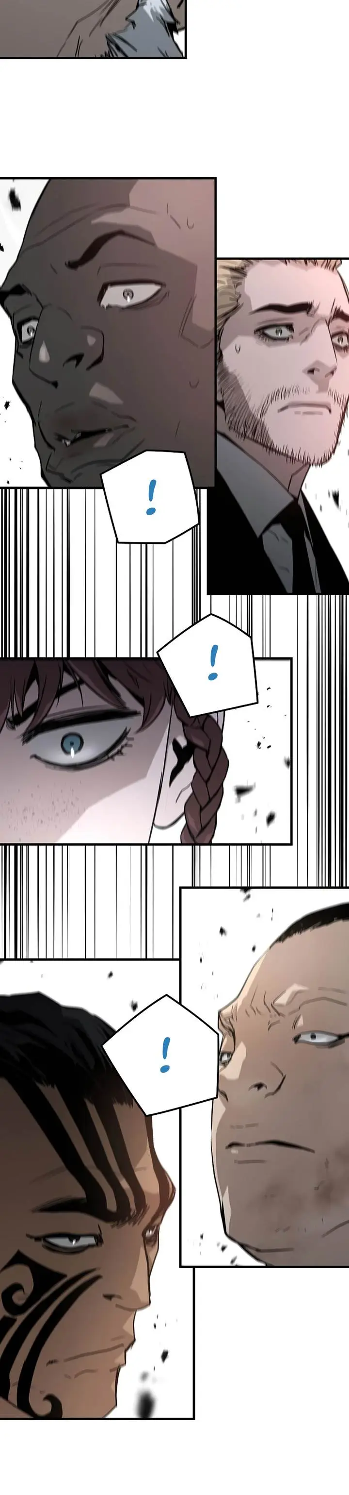 image-komik-the-breaker-eternal-force-chapter-92-13/44