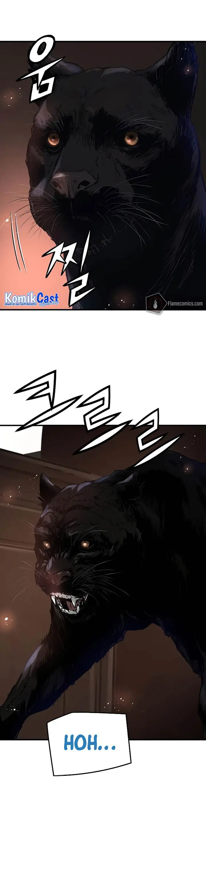 image-komik-the-breaker-eternal-force-chapter-92-14/44