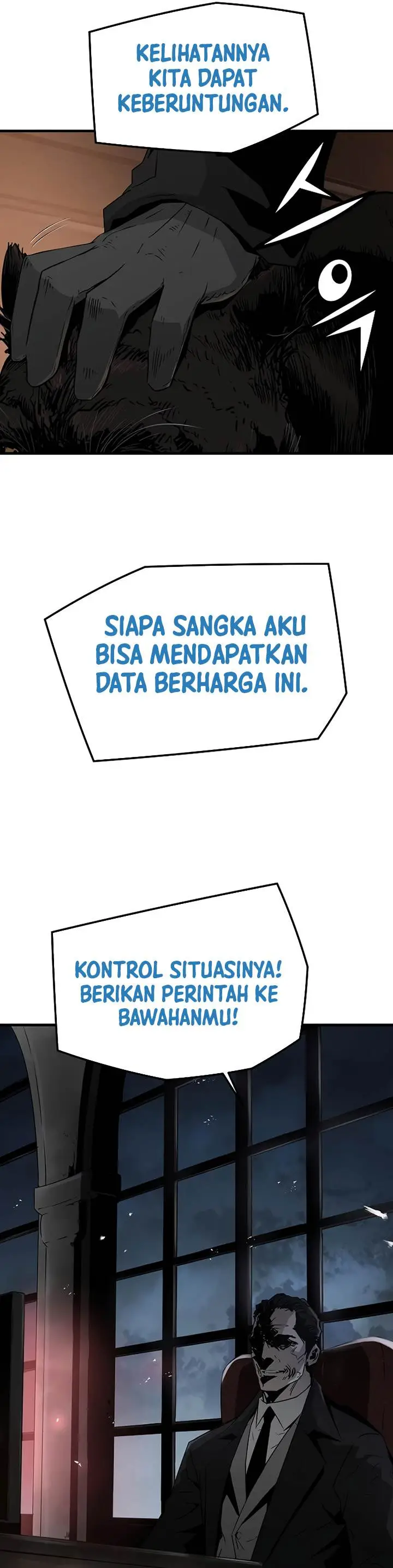 image-komik-the-breaker-eternal-force-chapter-92-15/44