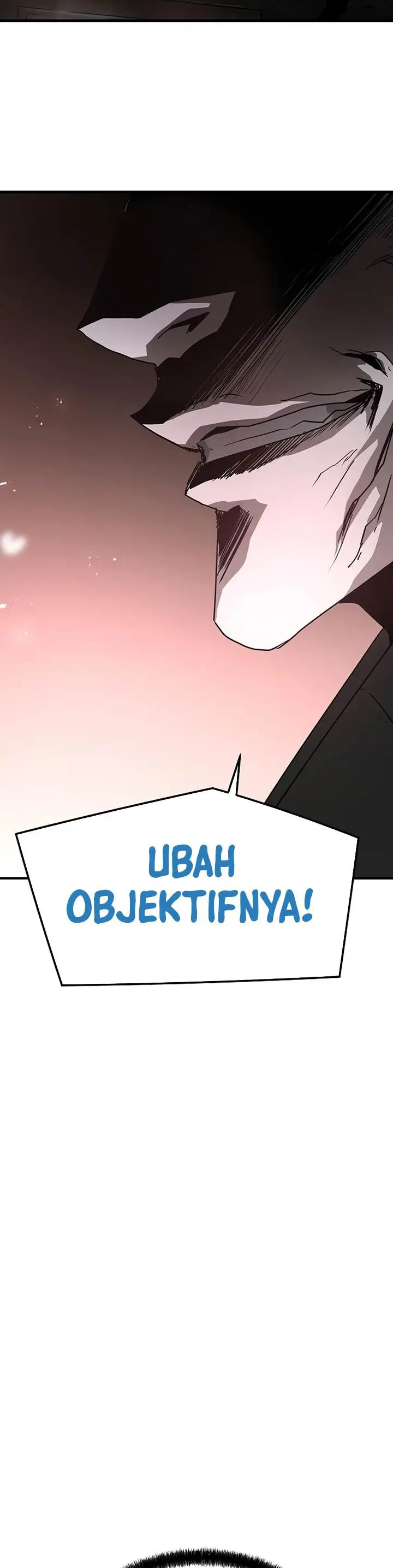 image-komik-the-breaker-eternal-force-chapter-92-16/44