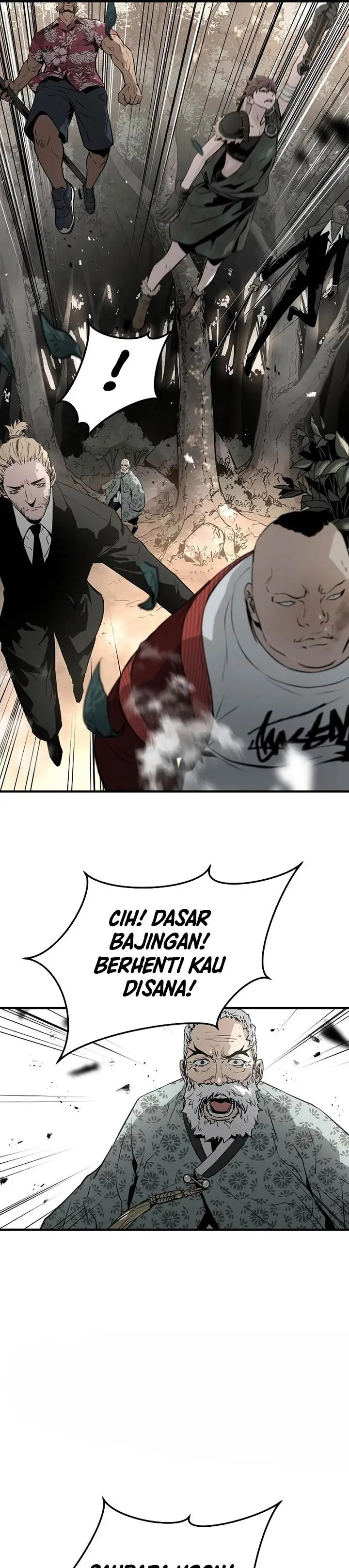 image-komik-the-breaker-eternal-force-chapter-92-18/44