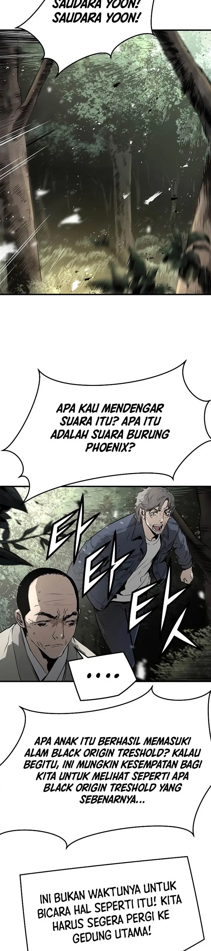 image-komik-the-breaker-eternal-force-chapter-92-19/44