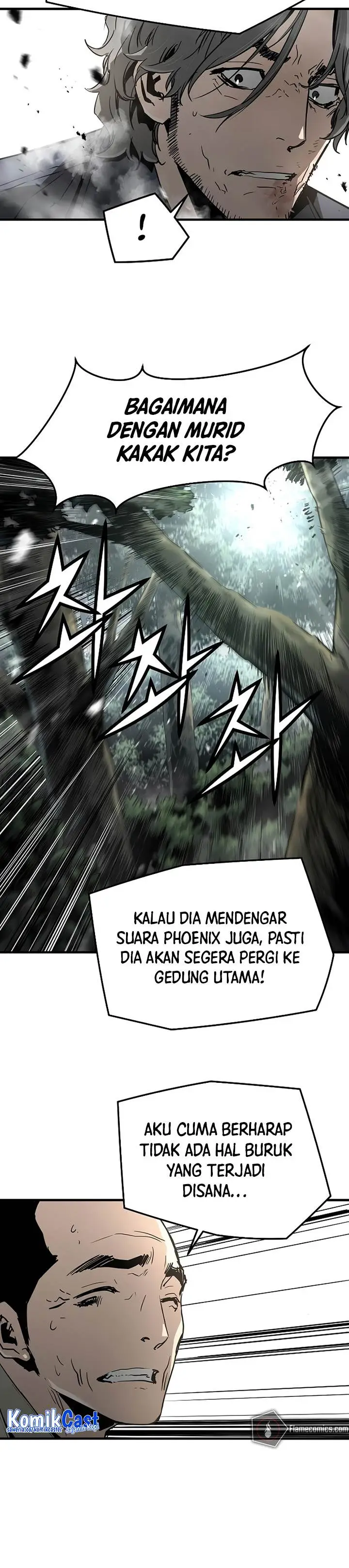 image-komik-the-breaker-eternal-force-chapter-92-20/44