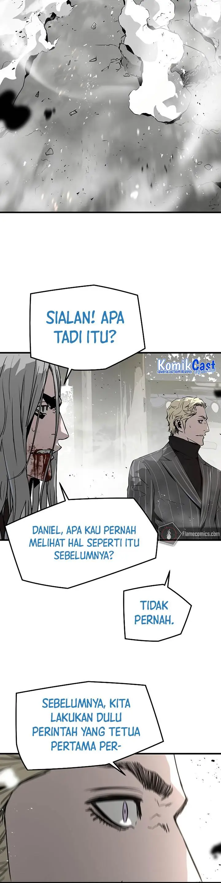 image-komik-the-breaker-eternal-force-chapter-92-23/44