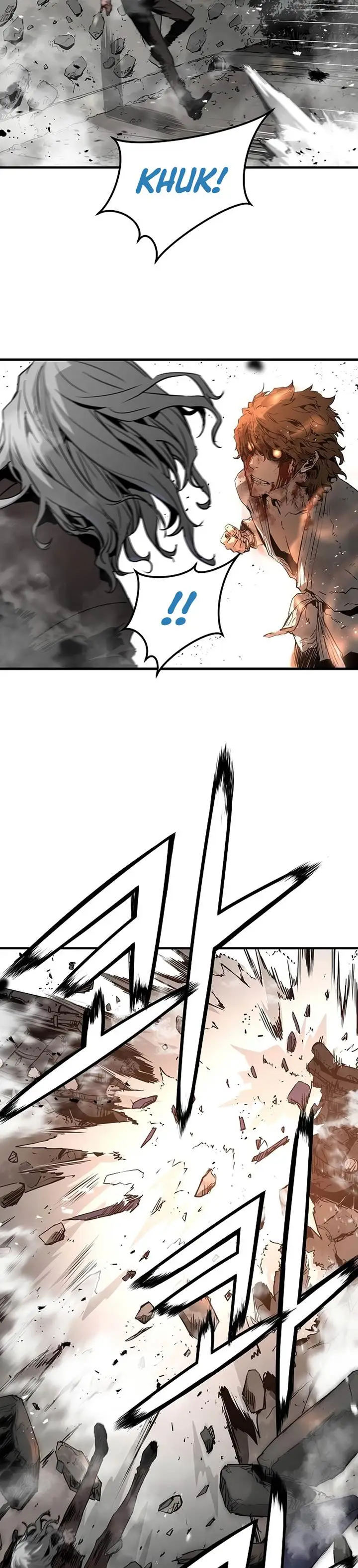 image-komik-the-breaker-eternal-force-chapter-92-25/44