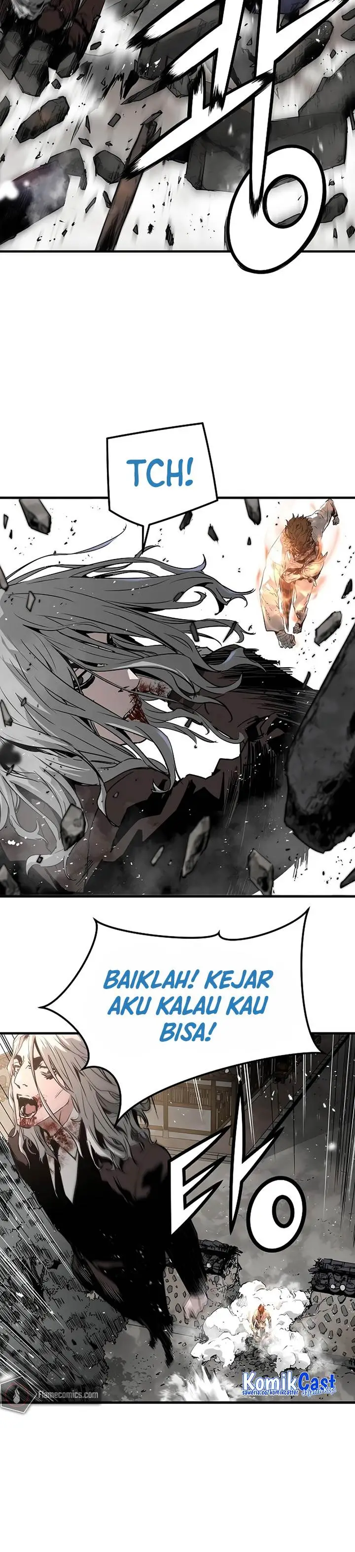 image-komik-the-breaker-eternal-force-chapter-92-26/44