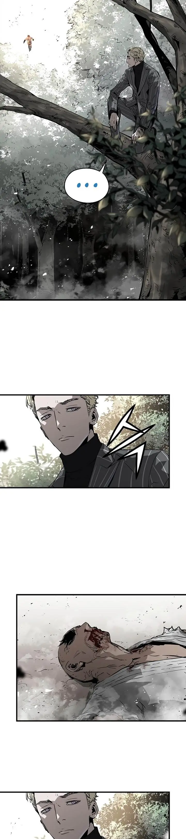 image-komik-the-breaker-eternal-force-chapter-92-28/44