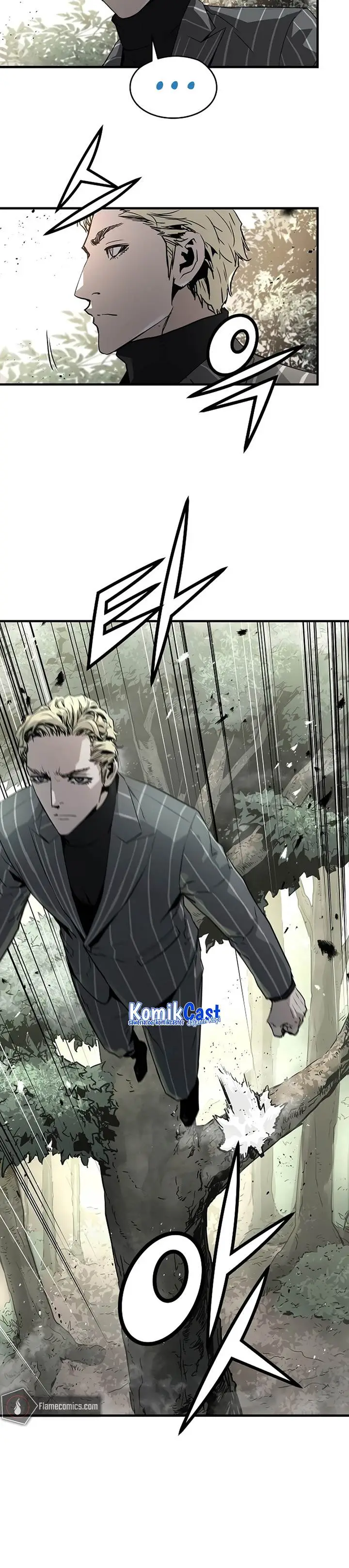 image-komik-the-breaker-eternal-force-chapter-92-29/44